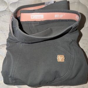 Freddy WR UP Slounge pants. XL (10)